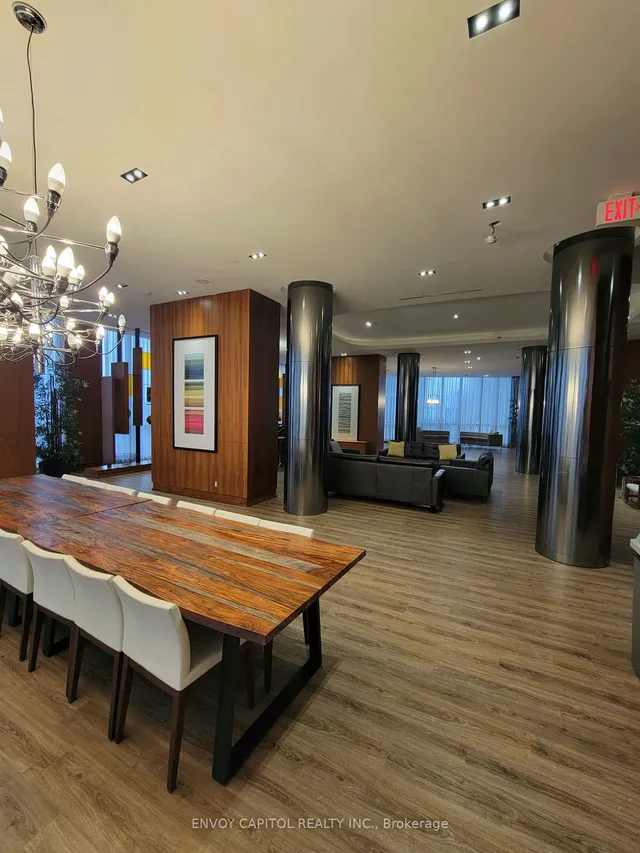 Additional image 21 of 5 Valhalla Inn Rd Unit 1101