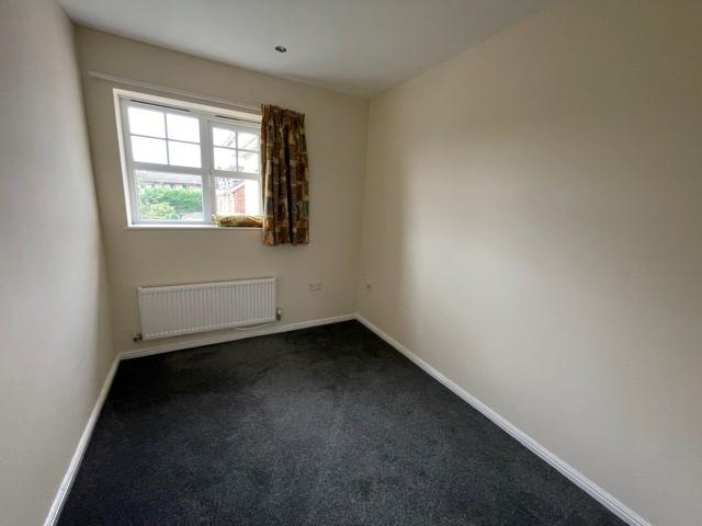 Additional image 6 of Park Way, Birmingham, B45