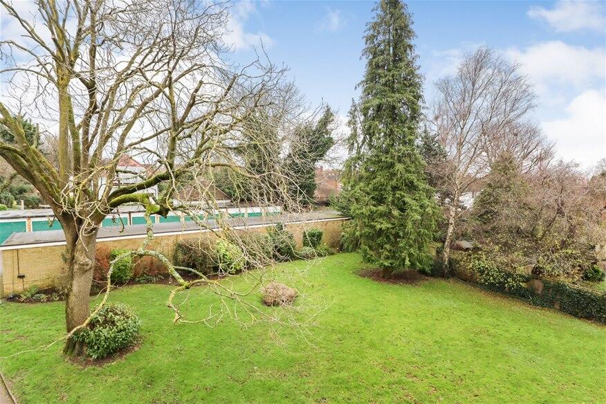 Additional image 8 of Milton Road, Harpenden, AL5