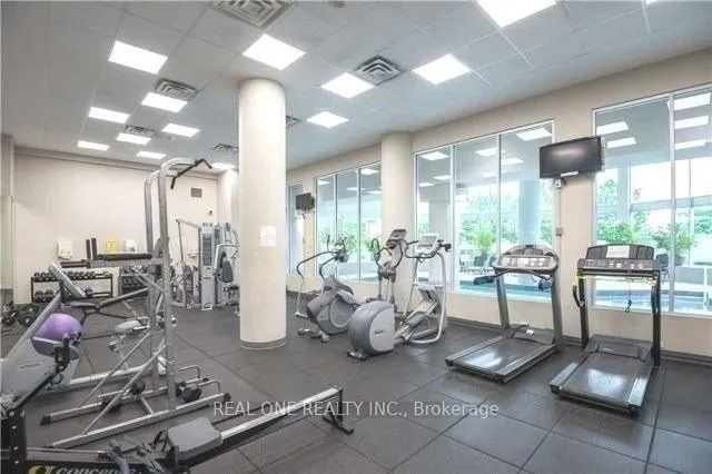 Additional image 19 of 17 Barberry Pl Unit 1506