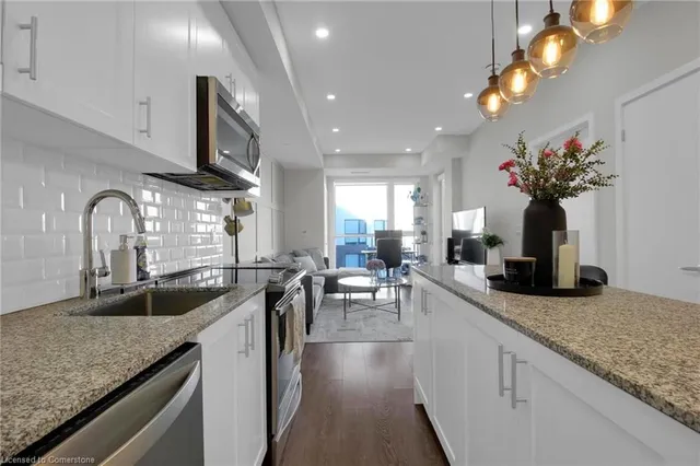 Additional image 8 of 150 Sabina Dr Unit 410