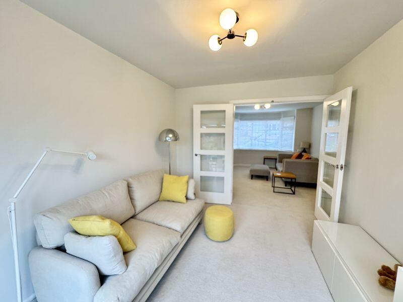 Additional image 4 of Streather Road, Four Oaks, Sutton Coldfield, B75 6RD