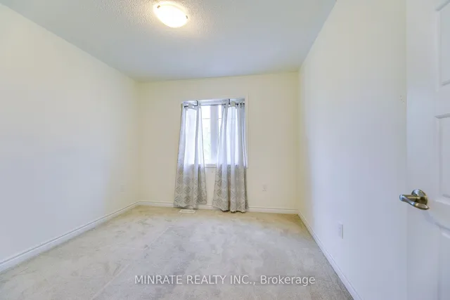 Additional image 14 of 3437 Eternity Way