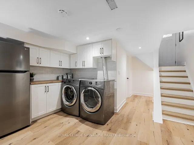 Additional image 22 of 53 Cherrywood Ave