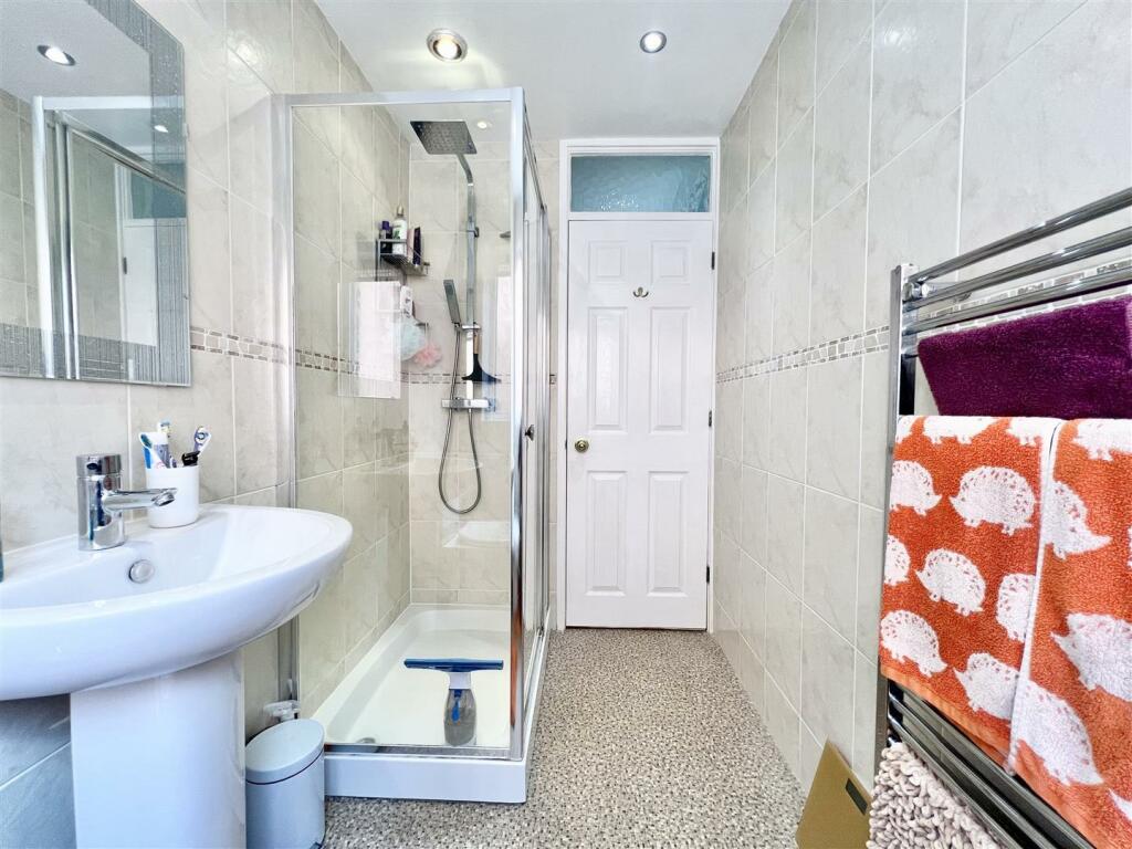 Additional image 24 of Cherry Tree Lane, Halesowen