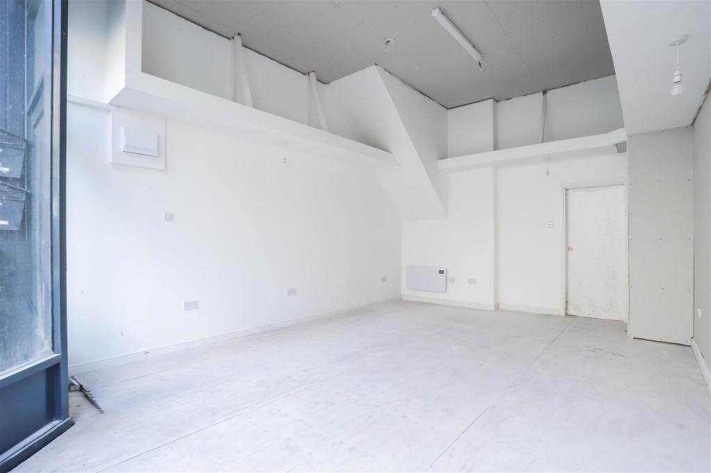 Additional image 10 of 48 Deardengate, Haslingden