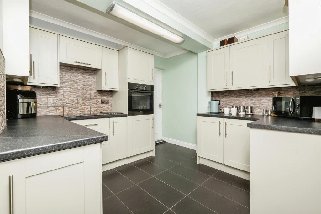 Additional image 4 of Scarsdale Road, Birmingham