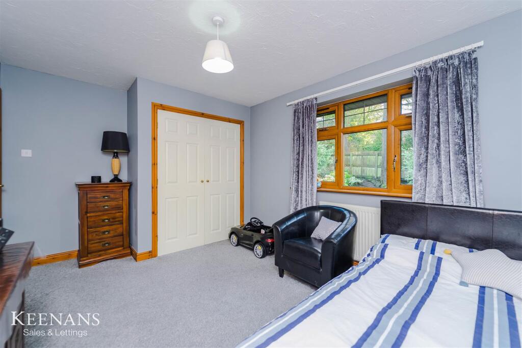 Additional image 29 of Eden Park, Blackburn