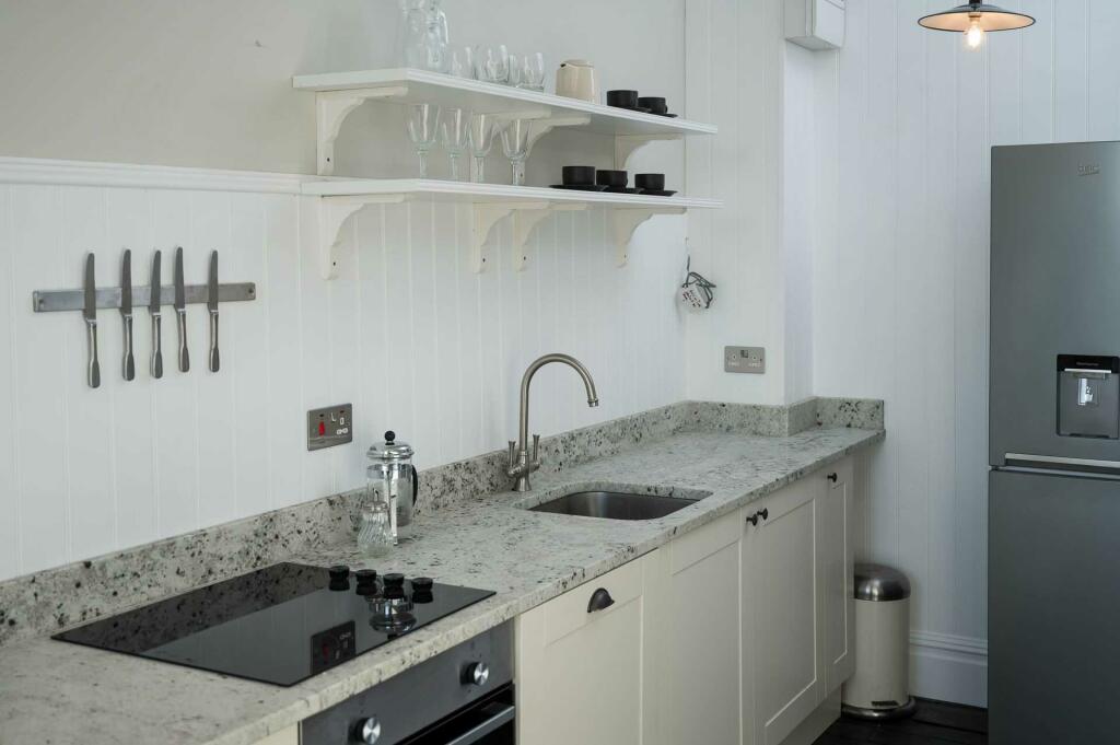 Additional image 13 of Camden Crescent