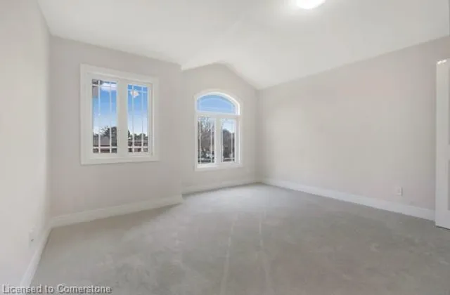 Additional image 16 of 447 A Stone Church Rd