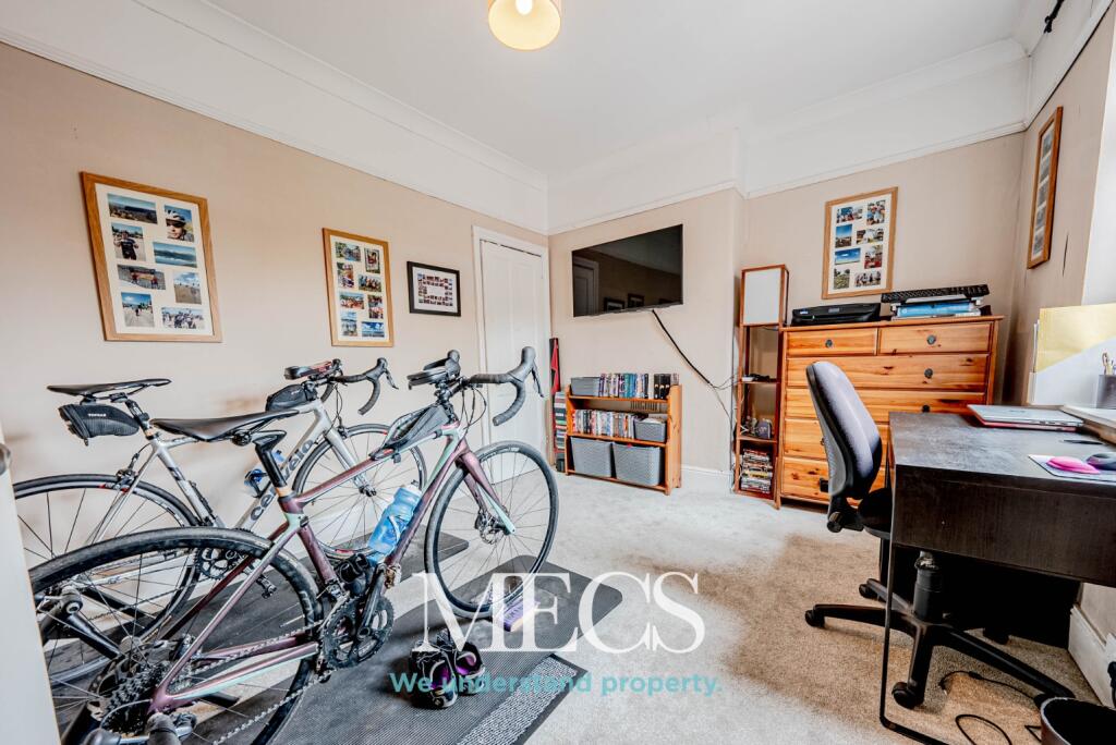 Additional image 19 of Vicarage Road, Harborne, Birmingham, West Midlands, B17 0SP