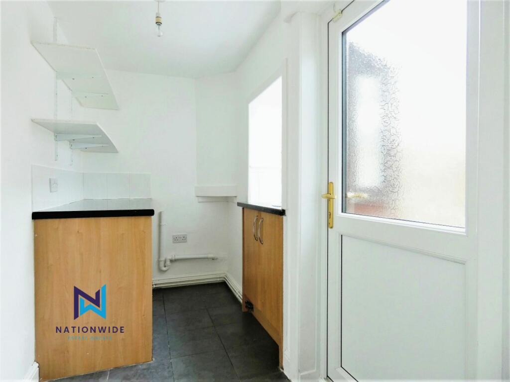 Additional image 7 of Minor Street, Rossendale, BB4 8PB