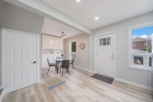 Additional image 13 of 98 Cope St