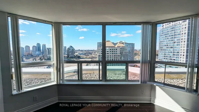 Additional image 7 of 1 Lee Centre Dr Unit PH108