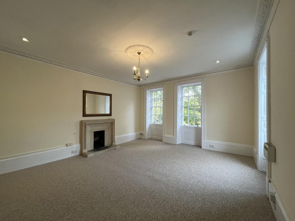 Additional image 8 of First And Second Floors , 1A Queen Square, Bath, Bath and North East Somerset, BA1 2HA