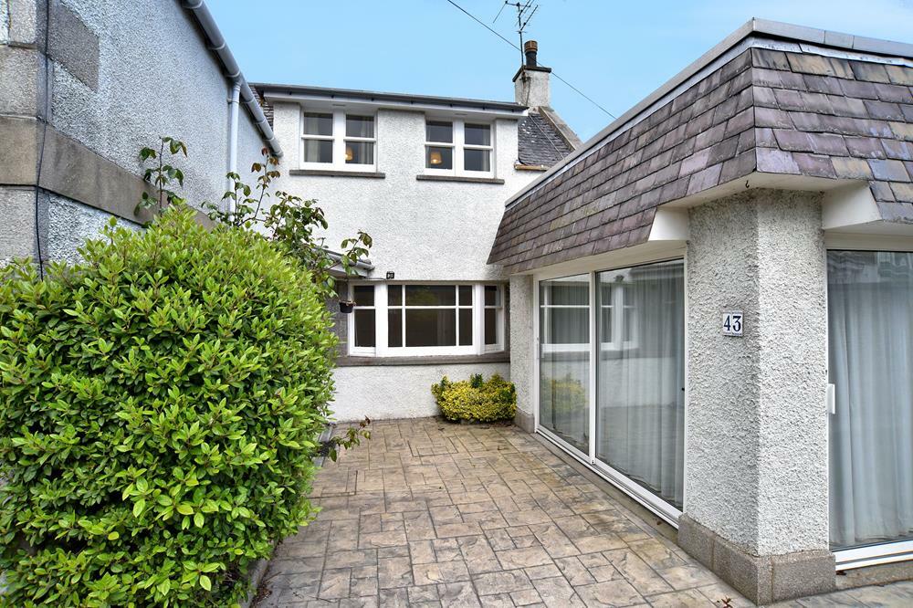 Additional image 3 of Newlands Crescent, Aberdeen, AB10