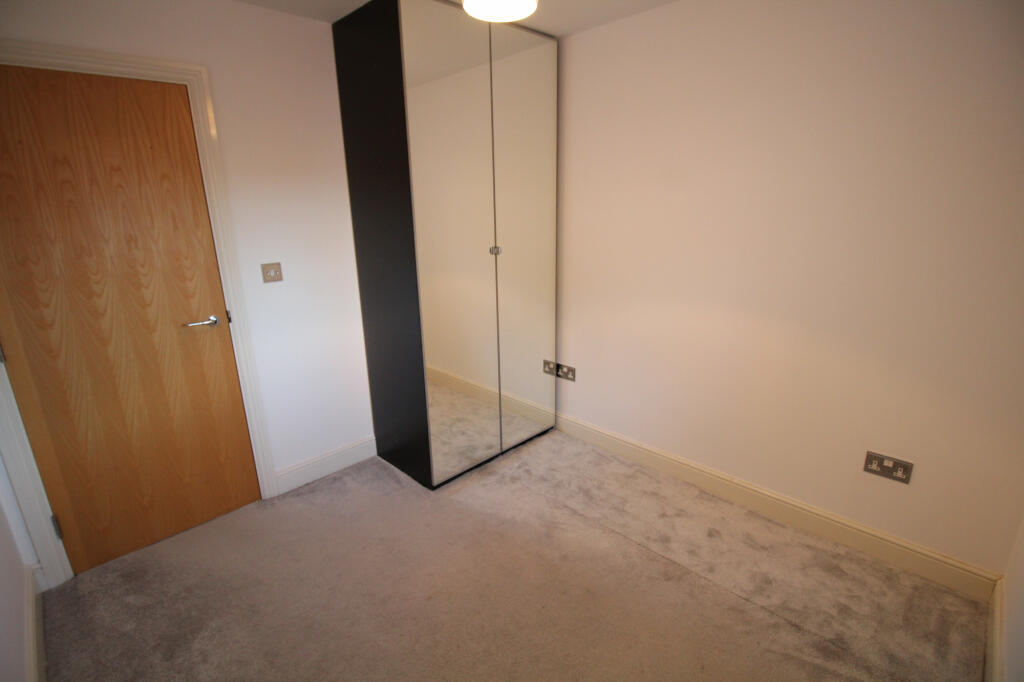 Additional image 8 of Woodshires Road, Solihull