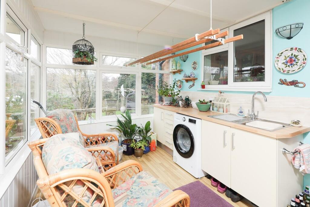 Additional image 6 of Old Church Road, Water Orton