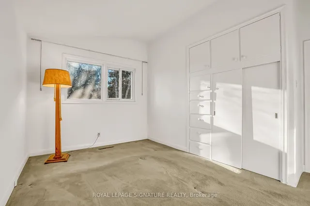 Additional image 17 of 20 Chatfield Dr