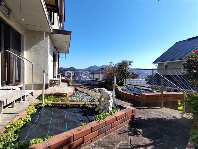 Additional image 25 of Yanagidani-cho, Nagasaki City, Nagasaki Prefecture