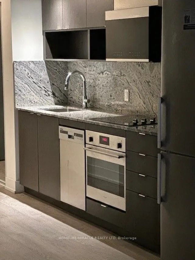 Additional image 7 of 9 Mabelle Ave Unit 1315