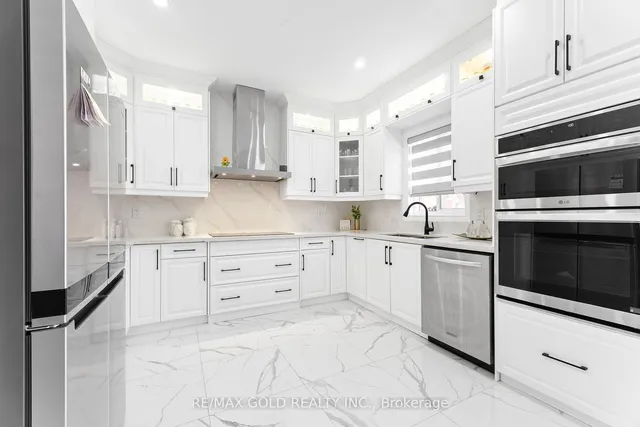 Additional image 7 of 34 Ocean Ridge Dr