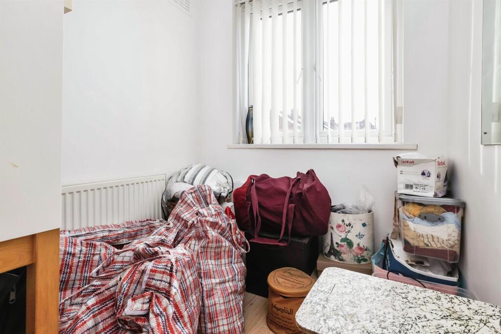 Additional image 12 of Dell Road, BIRMINGHAM