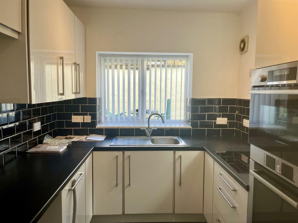 Additional image 6 of Higgin Street, Colne