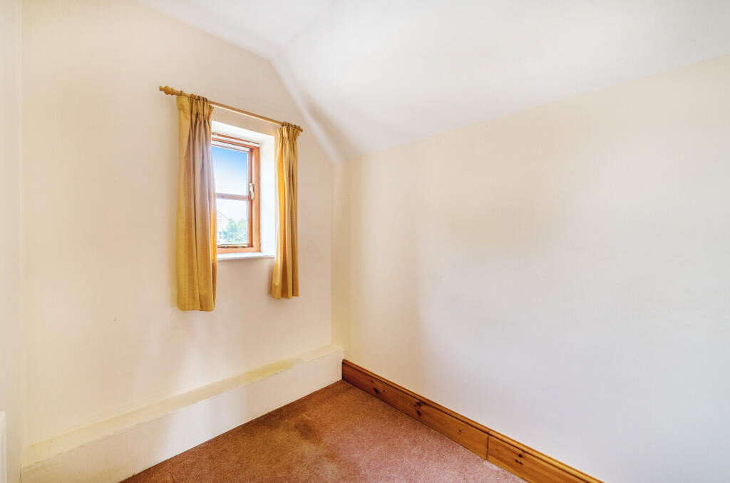 Additional image 11 of Victoria Road, Warminster, BA12