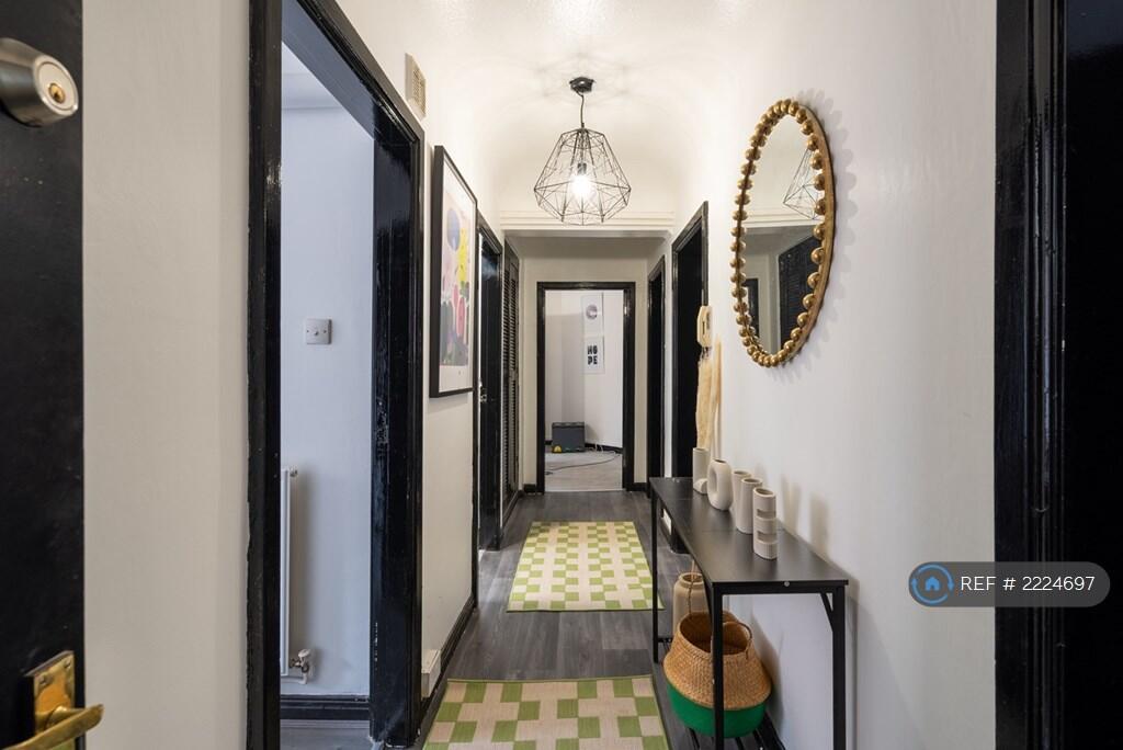 Additional image 22 of Islington Row Middleway, Birmingham, B15