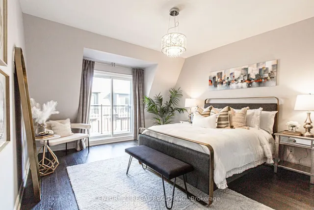 Additional image 32 of 2137 lillykin St