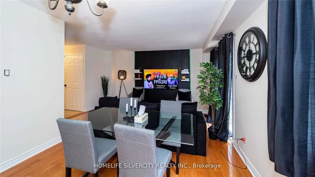 Additional image 15 of 7 Newbridge Cres