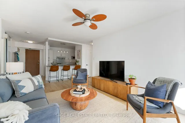 Additional image 11 of 45 Carlton St Unit 2003