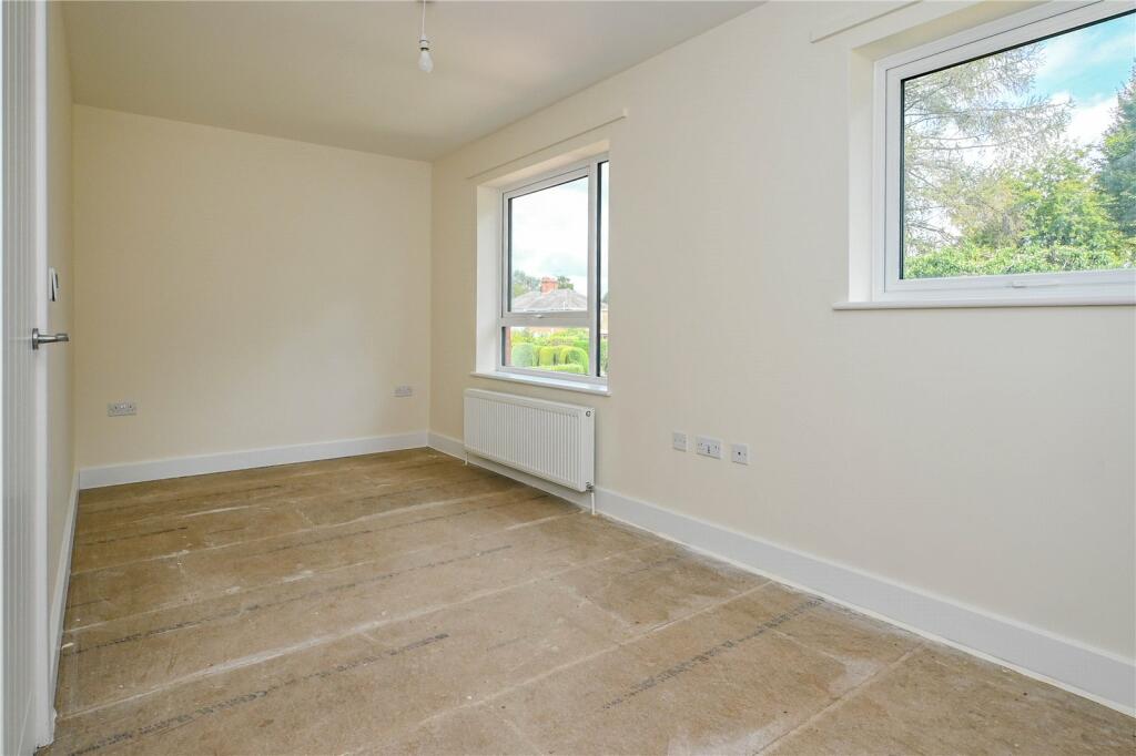 Additional image 5 of Burcot Lane, Bromsgrove, Worcestershire, B60