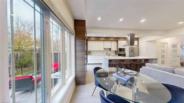 Additional image 12 of 2169 Orchard Rd Unit 16