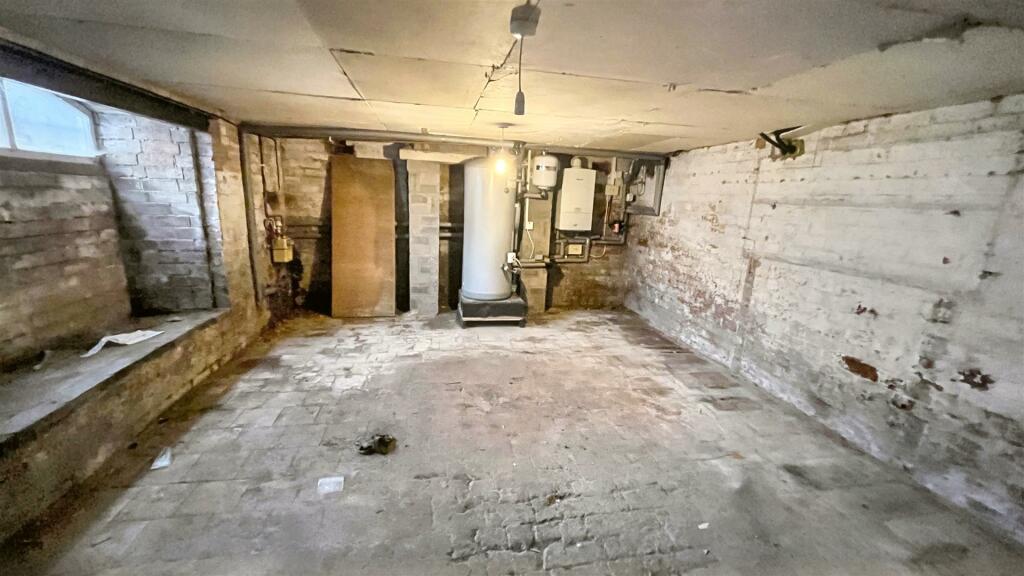 Additional image 17 of Prospect Road, Moseley