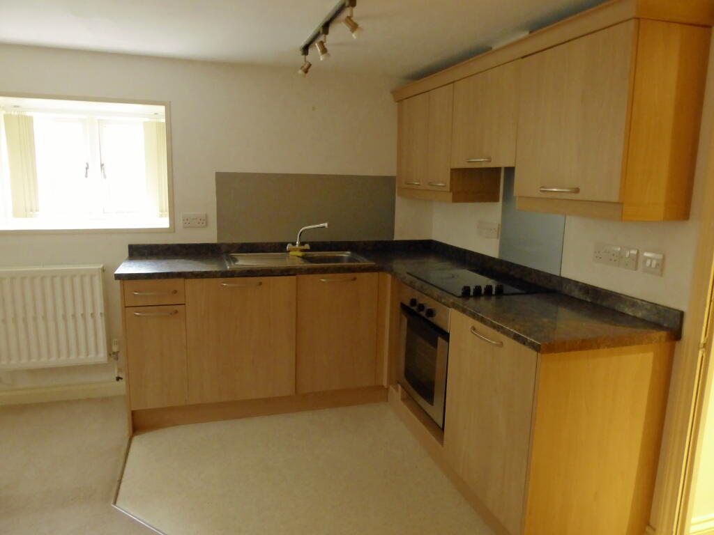 Additional image 2 of Black Swan Court, Adcroft Street