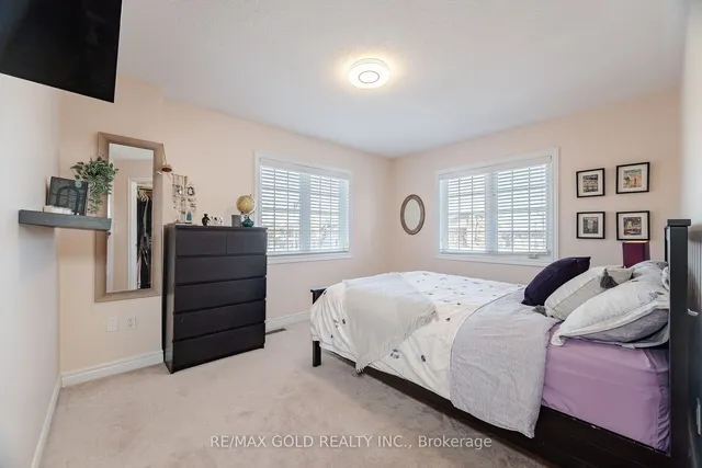 Additional image 19 of 6 Fairservice Dr