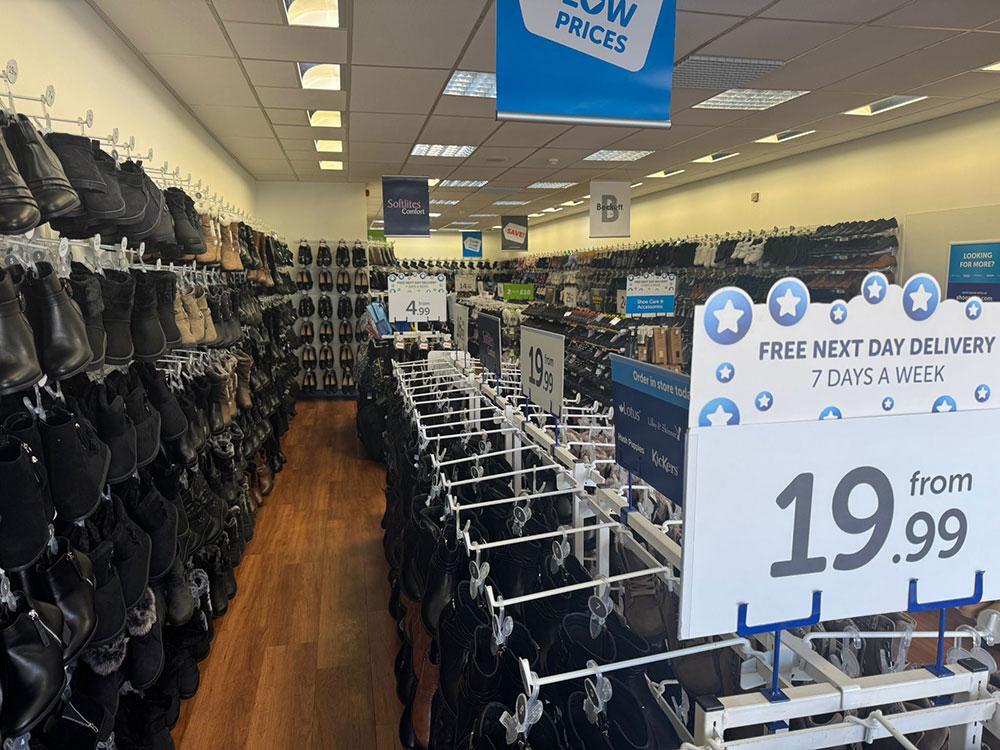 Additional image 8 of Unit 27 - 28, M Chelmsley Wood, Chelmsley Wood