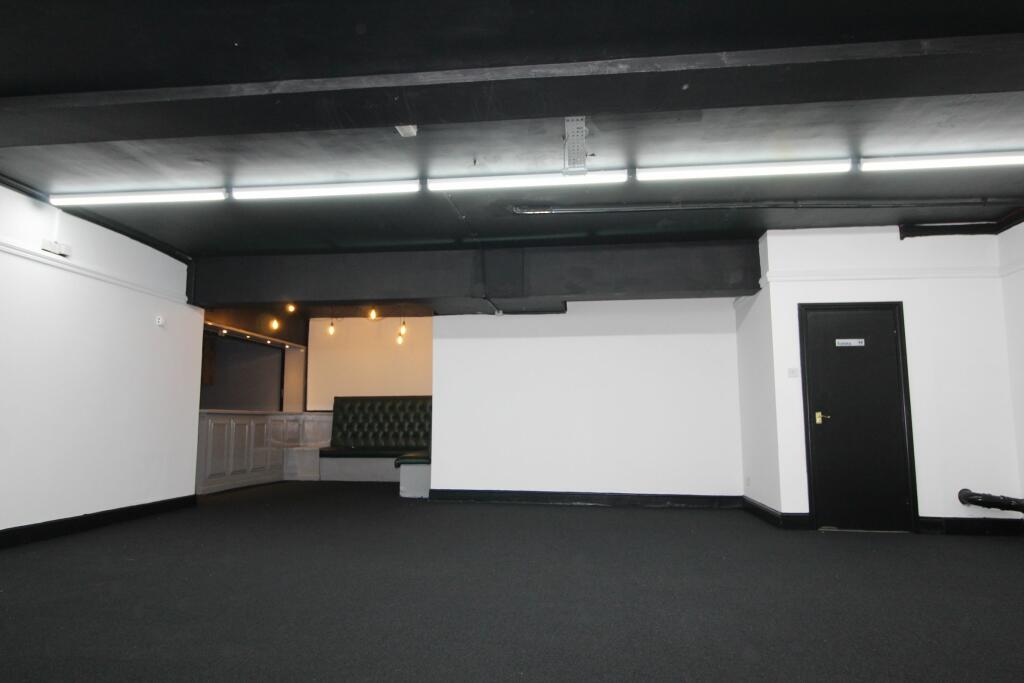 Additional image 6 of Unit 4, 6-8 Hammerton St