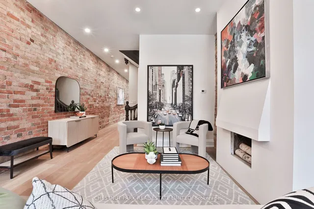 Additional image 8 of 103 Walker Ave