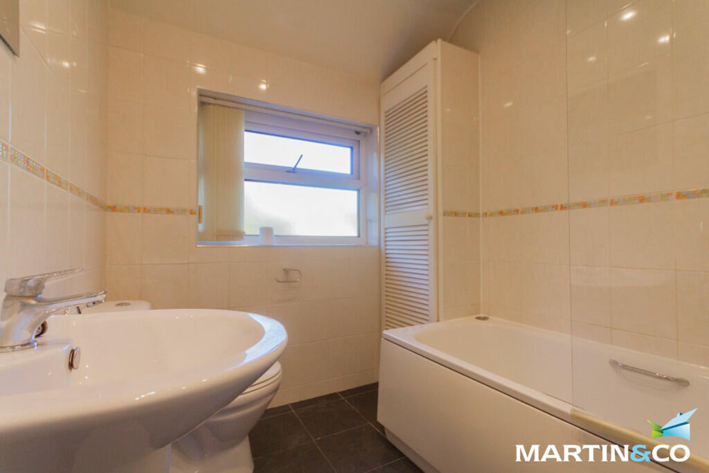 Additional image 8 of Pamela Road, Northfield, B31