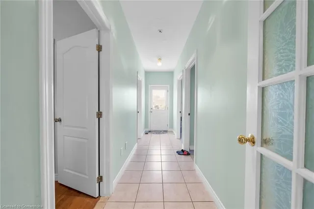 Additional image 17 of 33 Tallman St