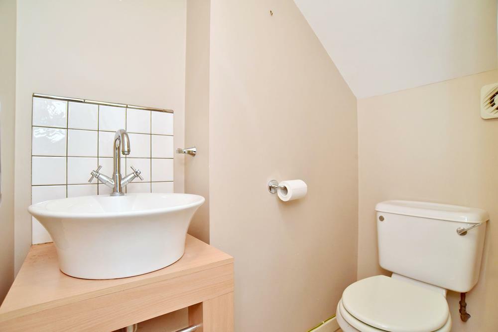 Additional image 12 of Newlands Crescent, Aberdeen, AB10