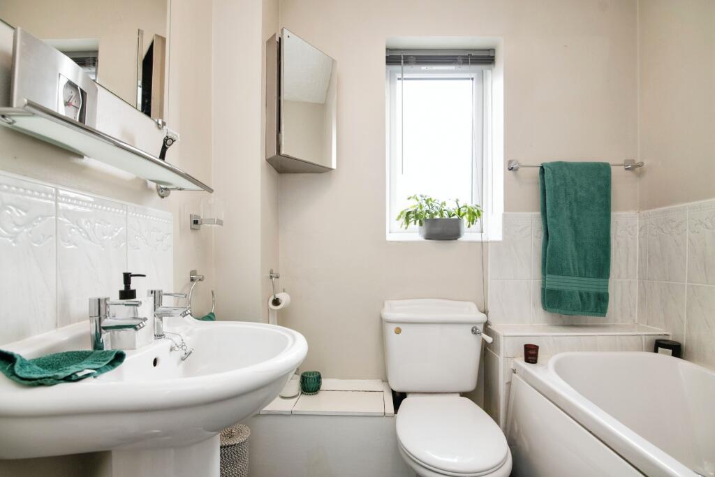 Additional image 10 of Appletree Lane, REDDITCH, Worcestershire, B97