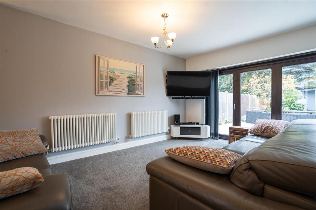 Additional image 6 of Mardon Road, Birmingham