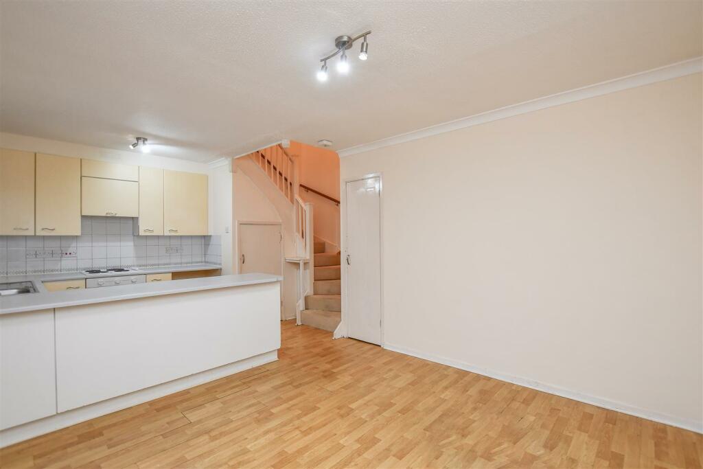 Additional image 2 of Regency Court, Burleigh Road, St. Albans