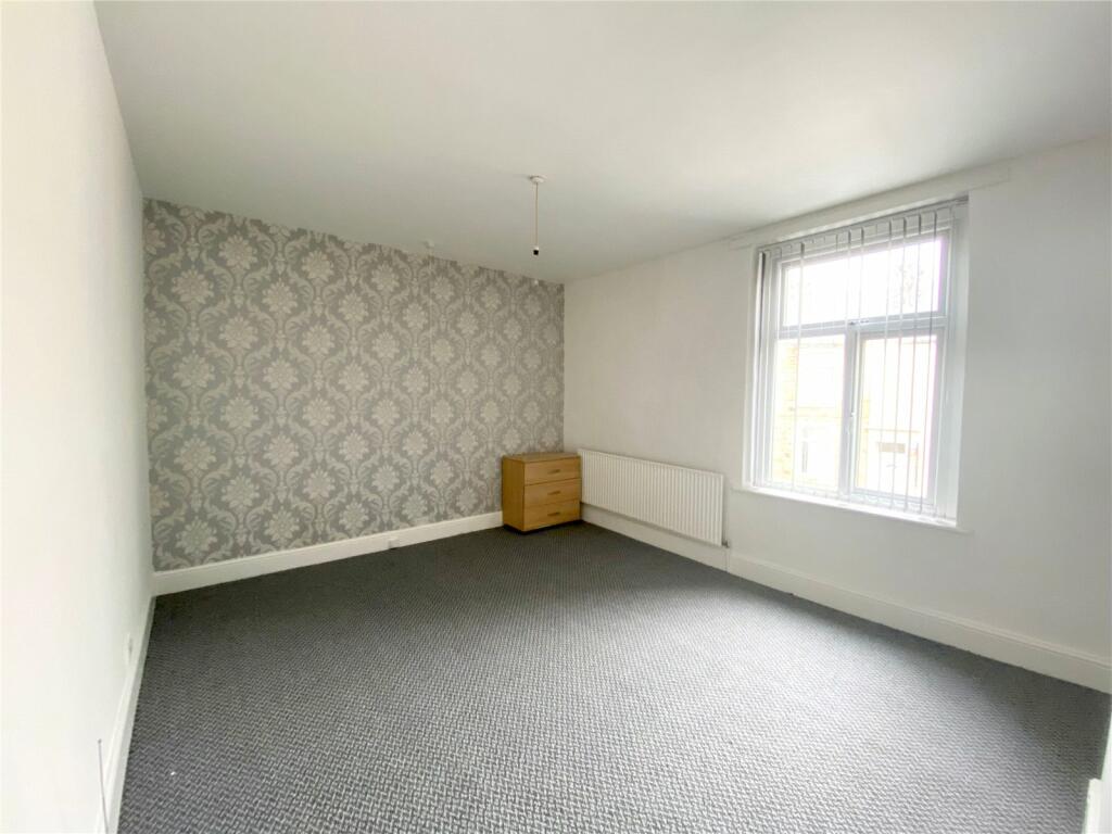 Additional image 5 of Westwood Street, Accrington, Lancashire, BB5