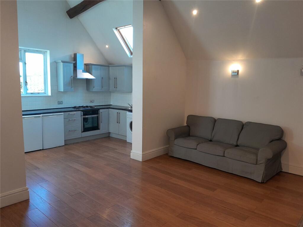 Additional image 4 of Water Orton Lane, Minworth, Sutton Coldfield, West Midlands, B76