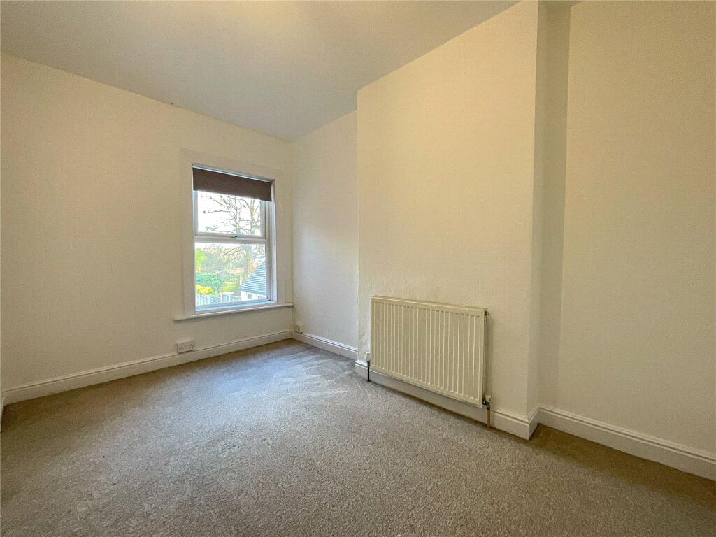 Additional image 15 of Glascote Road, Glascote, Tamworth, Staffordshire, B77